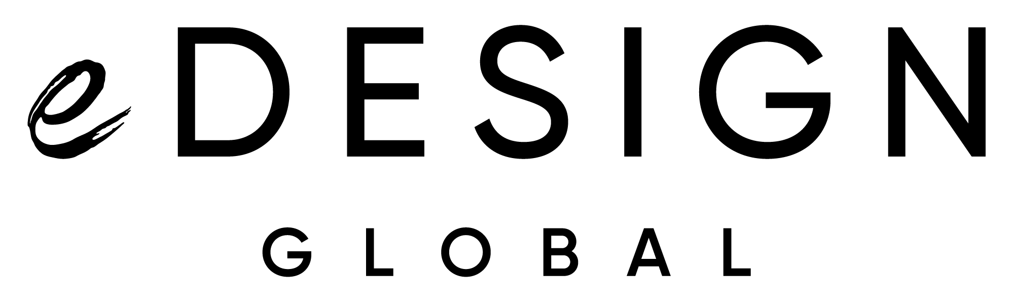 eDesign.Global